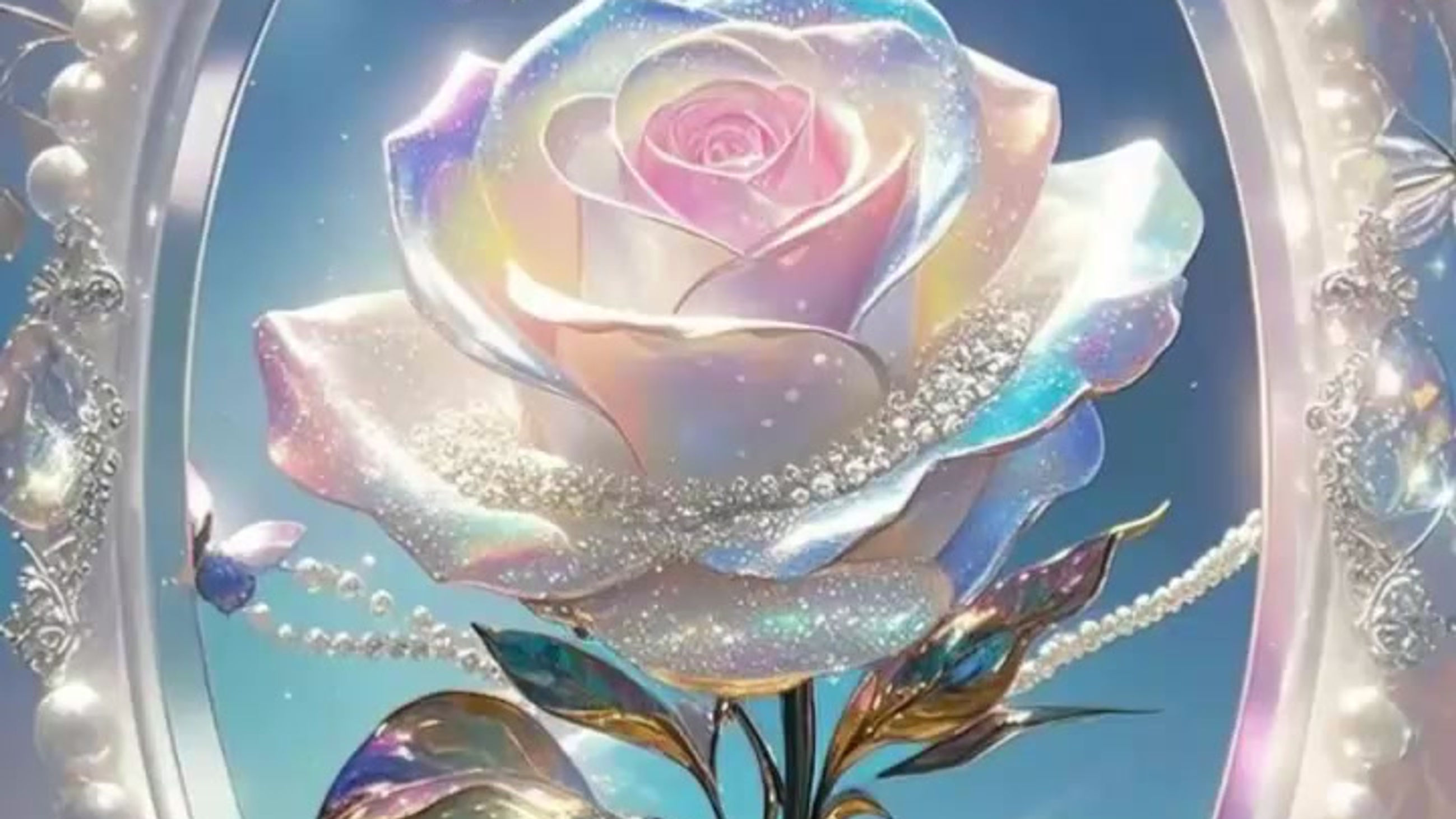 怀念查理09-20（1）